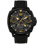 ساعت مچی مردانه اصل | برند کترپیلار | مدل AJ.161.21.127