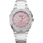 ساعت مچی زنانه اصل | برند آلپینا | مدل AL-220PI2AE6B