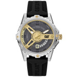 ساعت مچی مردانه اصل | برند کترپیلار | مدل AM.141.21.223