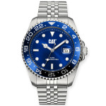 ساعت مچی مردانه اصل | برند کترپیلار | مدل AO.141.11.626