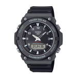 ساعت مچی مردانه اصل | برند کاسیو | مدل AQ-S820W-1A