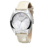 ساعت مچی زنانه اصل | برند امپریو آرمانی | مدل AR0766