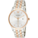 ساعت مچی مردانه اصل | برند امپریو آرمانی | مدل AR11044