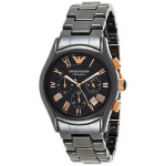 ساعت مچی مردانه اصل | برند امپریو آرمانی | مدل AR1410