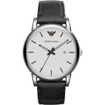 ساعت مچی مردانه اصل | برند امپریو آرمانی | مدل AR1694