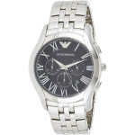 ساعت مچی مردانه اصل | برند امپریو آرمانی | مدل AR1786