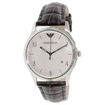 ساعت مچی مردانه اصل | برند امپریو آرمانی | مدل AR1880