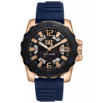 ساعت مچی مردانه اصل | برند کترپیلار | مدل AR.191.26.639