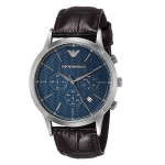 ساعت مچی مردانه اصل | برند امپریو آرمانی | مدل AR2494