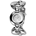 ساعت مچی زنانه اصل | برند امپریو آرمانی | مدل AR5788