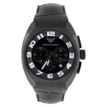 ساعت مچی مردانه اصل | برند امپریو آرمانی | مدل AR5846