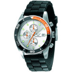 ساعت مچی مردانه اصل | برند امپریو آرمانی | مدل AR5856