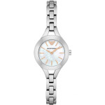 ساعت مچی زنانه اصل | برند امپریو آرمانی | مدل AR7425