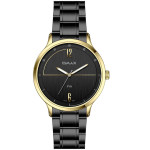 ساعت مچی مردانه اصل | برند اوماکس | مدل ASL003U022