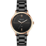 ساعت مچی مردانه اصل | برند اوماکس | مدل ASL003U032