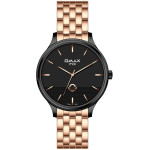 ساعت مچی مردانه اصل | برند اوماکس | مدل ASL005U012