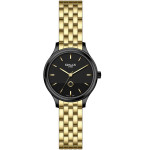 ساعت مچی زنانه اصل | برند اوماکس | مدل ASL006U002