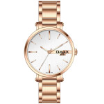 ساعت مچی مردانه اصل | برند اوماکس | مدل ASL0076008