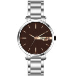 ساعت مچی مردانه اصل | برند اوماکس | مدل ASL007I00D