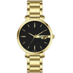 ساعت مچی مردانه اصل | برند اوماکس | مدل ASL007Q002