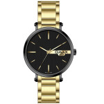 ساعت مچی مردانه اصل | برند اوماکس | مدل ASL007U002