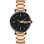 ساعت مچی مردانه اصل | برند اوماکس | مدل ASL007U012