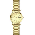 ساعت مچی زنانه اصل | برند اوماکس | مدل ASL008Q001