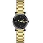 ساعت مچی زنانه اصل | برند اوماکس | مدل ASL008U002