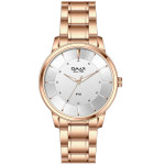 ساعت مچی مردانه اصل | برند اوماکس | مدل ASL0096008