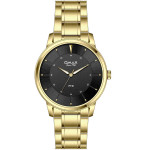 ساعت مچی مردانه اصل | برند اوماکس | مدل ASL009Q002