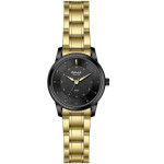 ساعت مچی زنانه اصل | برند اوماکس | مدل ASL010U002