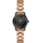 ساعت مچی زنانه اصل | برند اوماکس | مدل ASL010U012