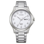ساعت مچی مردانه اصل | برند سیتیزن | مدل  BF2021-82A