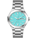 ساعت مچی مردانه اصل | برند اوماکس | مدل BFD001I014