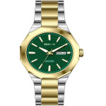 ساعت مچی مردانه اصل | برند اوماکس | مدل BFD001N005