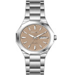 ساعت مچی زنانه اصل | برند اوماکس | مدل BFD002I00D