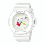 ساعت مچی زنانه اصل | برند کاسیو | مدل BGA-10-7A