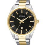 ساعت مچی مردانه اصل | برند سیتیزن | مدل BI1034-52E