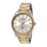 ساعت مچی مردانه اصل | برند سیتیزن | مدل  BI1036-57A