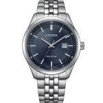 ساعت مچی مردانه اصل | برند سیتیزن | مدل BM7560-59L