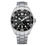 ساعت مچی مردانه اصل | برند سیتیزن | مدل BN0261-51E