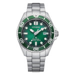 ساعت مچی مردانه اصل | برند سیتیزن | مدل BN0269-50W