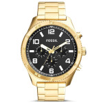 ساعت مچی مردانه اصل | برند فسیل | مدل BQ2652