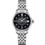 ساعت مچی زنانه اصل | برند سرتینا | مدل C032.207.11.056.00