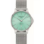 ساعت مچی زنانه اصل | برند سرتینا | مدل C045.410.11.351.00