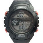 ساعت مچی مردانه اصل | برند کوریو | مدل C2123GC-BR