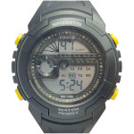 ساعت مچی مردانه اصل | برند کوریو | مدل C2123GC-BY