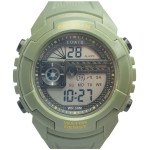 ساعت مچی مردانه اصل | برند کوریو | مدل C2123GC-G