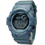 ساعت مچی مردانه اصل | برند کوریو | مدل C2148G-B