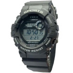 ساعت مچی مردانه اصل | برند کوریو | مدل C2148G-BL